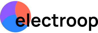 Electroop